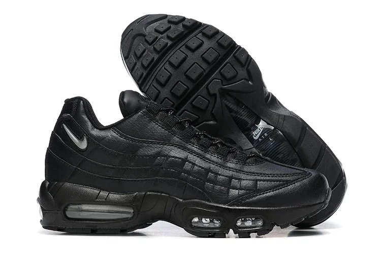 37 37