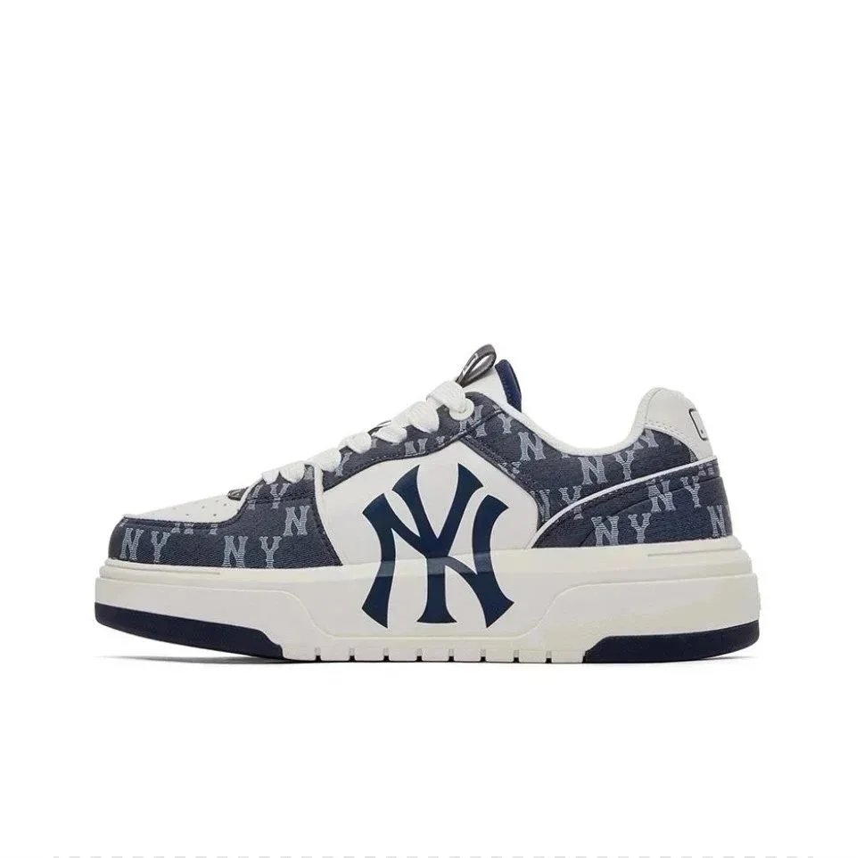 ZC-Navy Blue