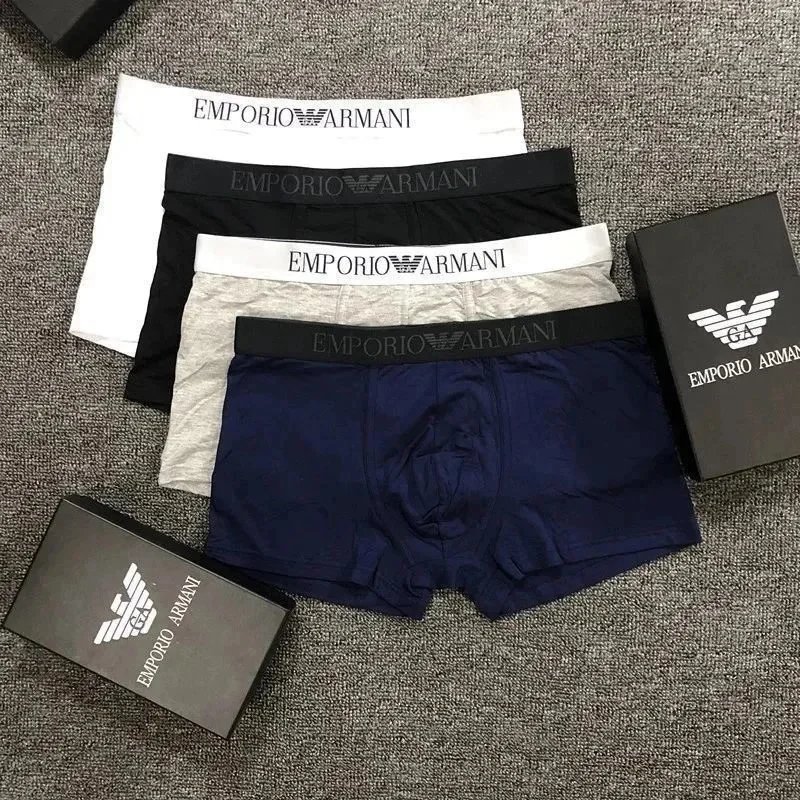 15 (2 pairs black gray)