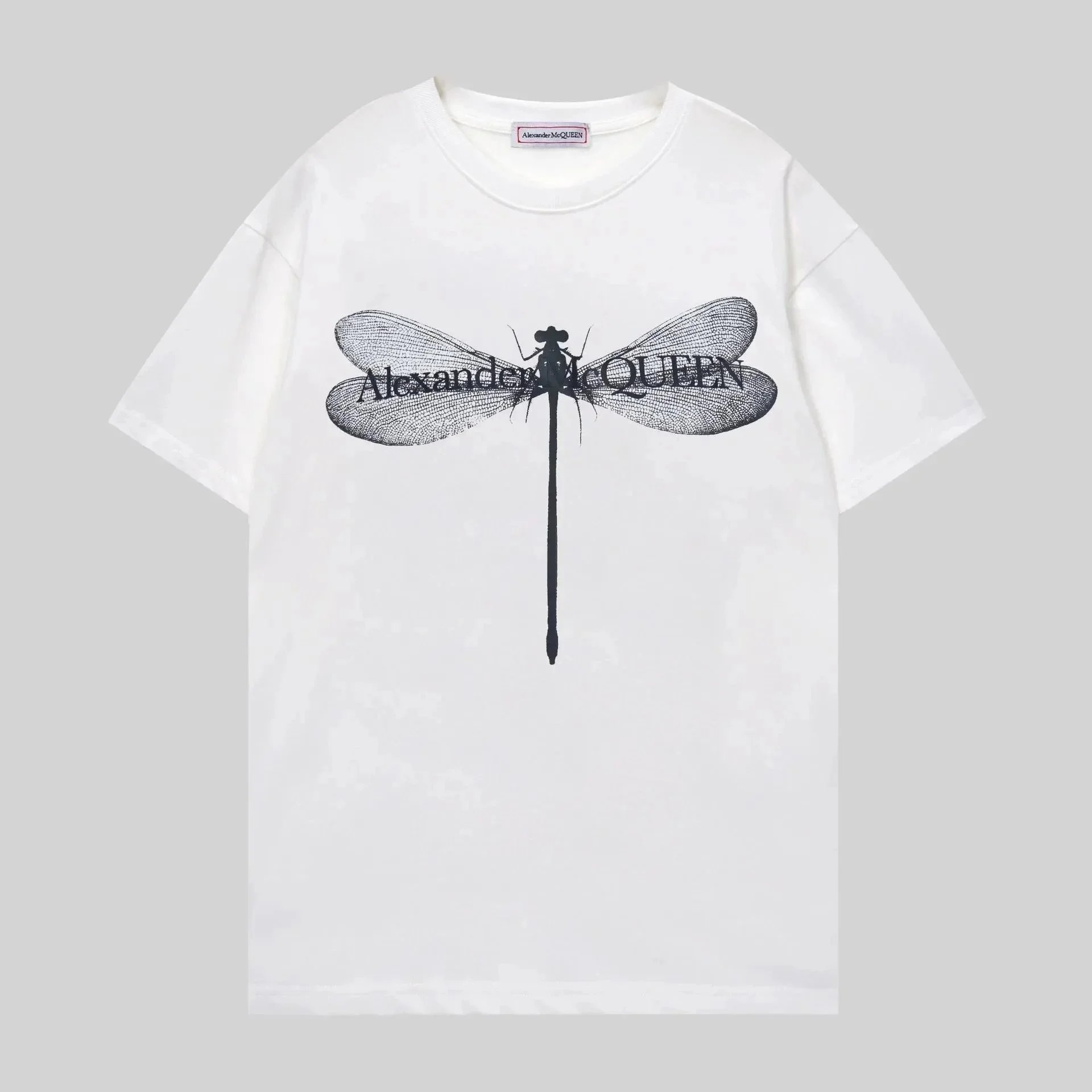 G1097 White