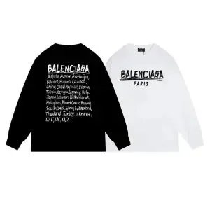 27 black