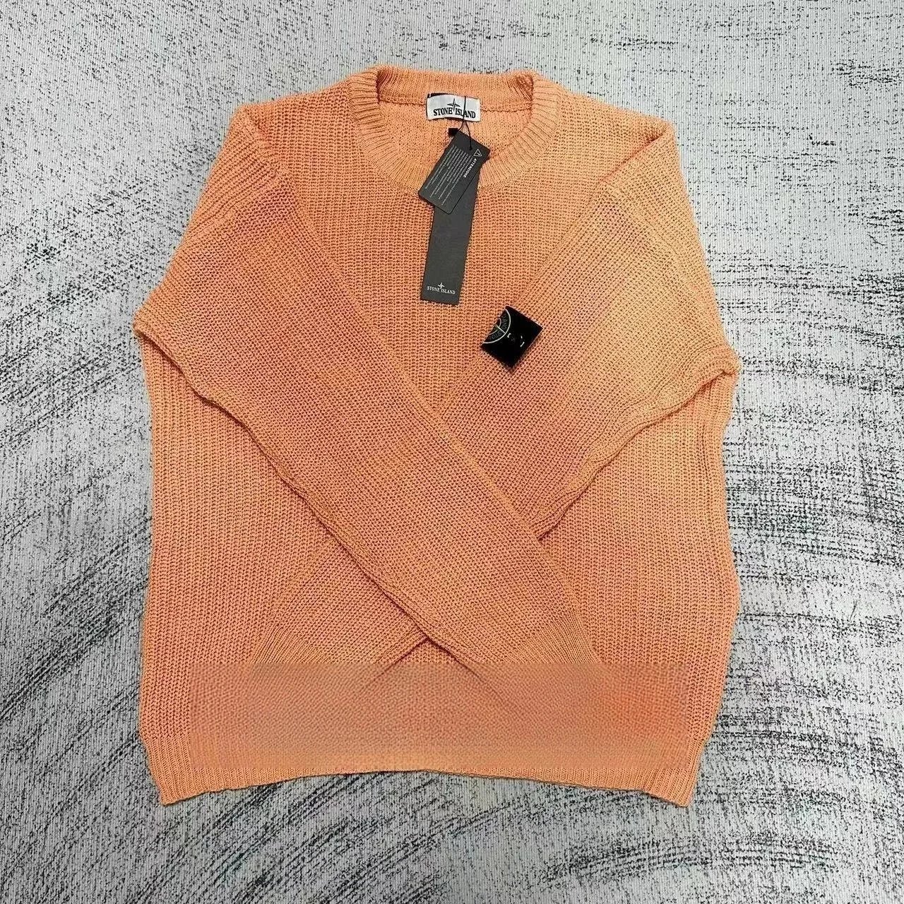 Light orange