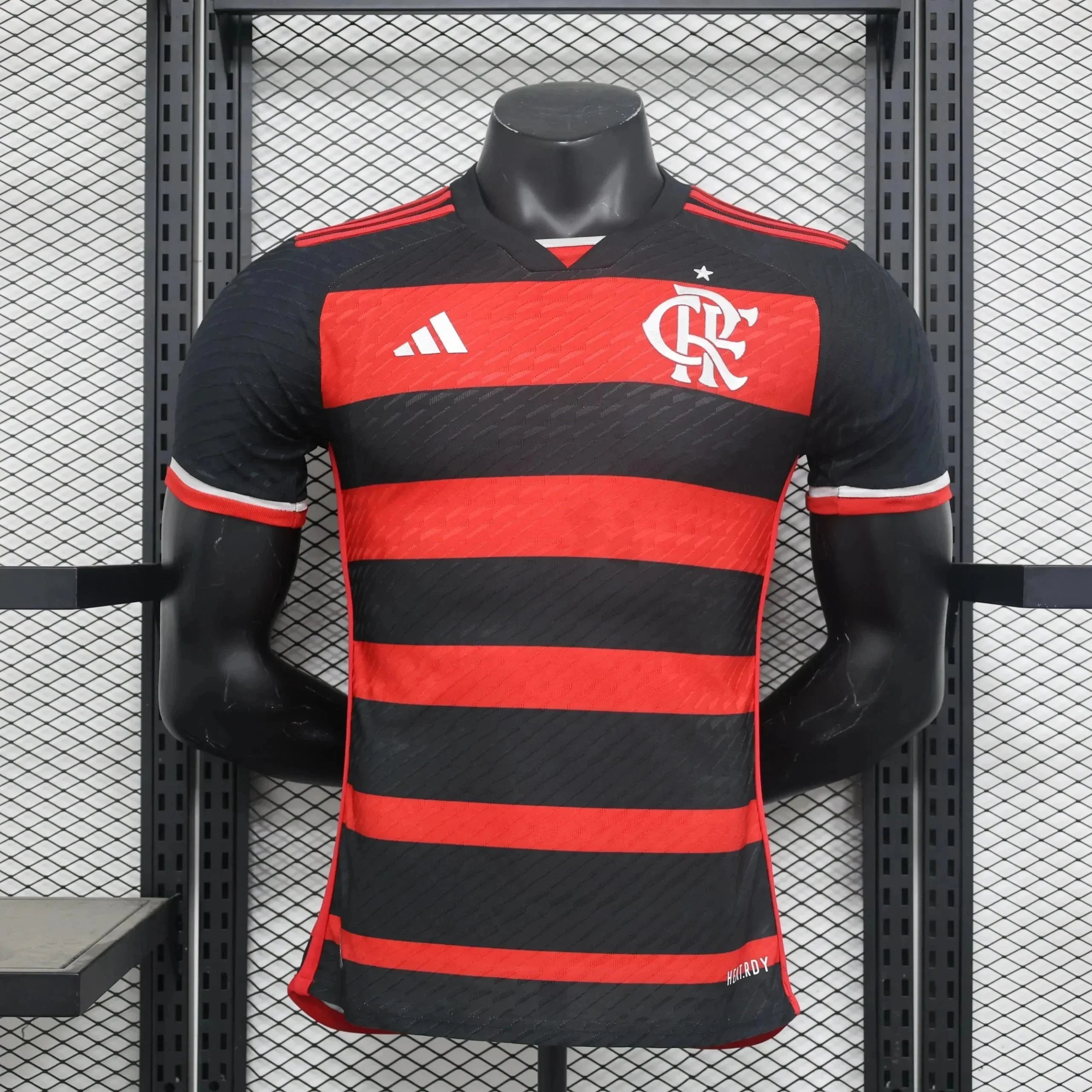 010934085 Flamengo home