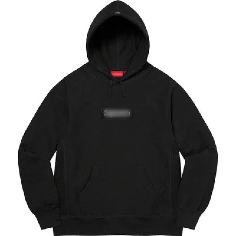 Black (21 models)