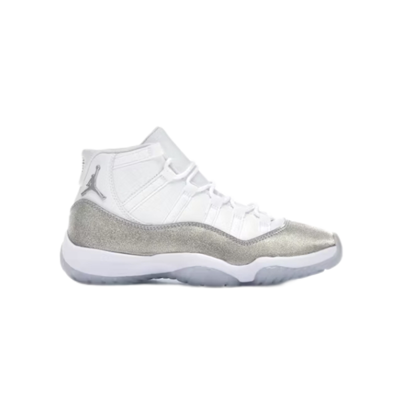 AR0715-100