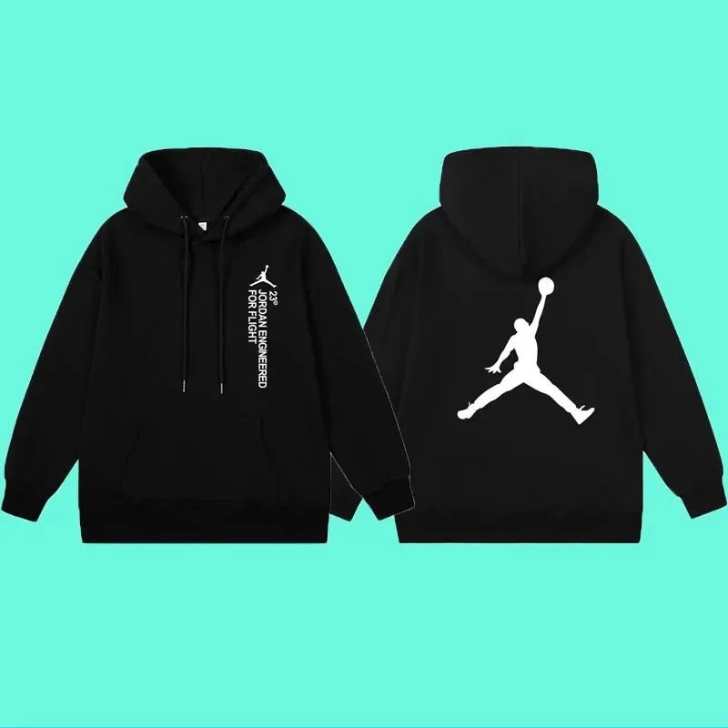 A11-Black
