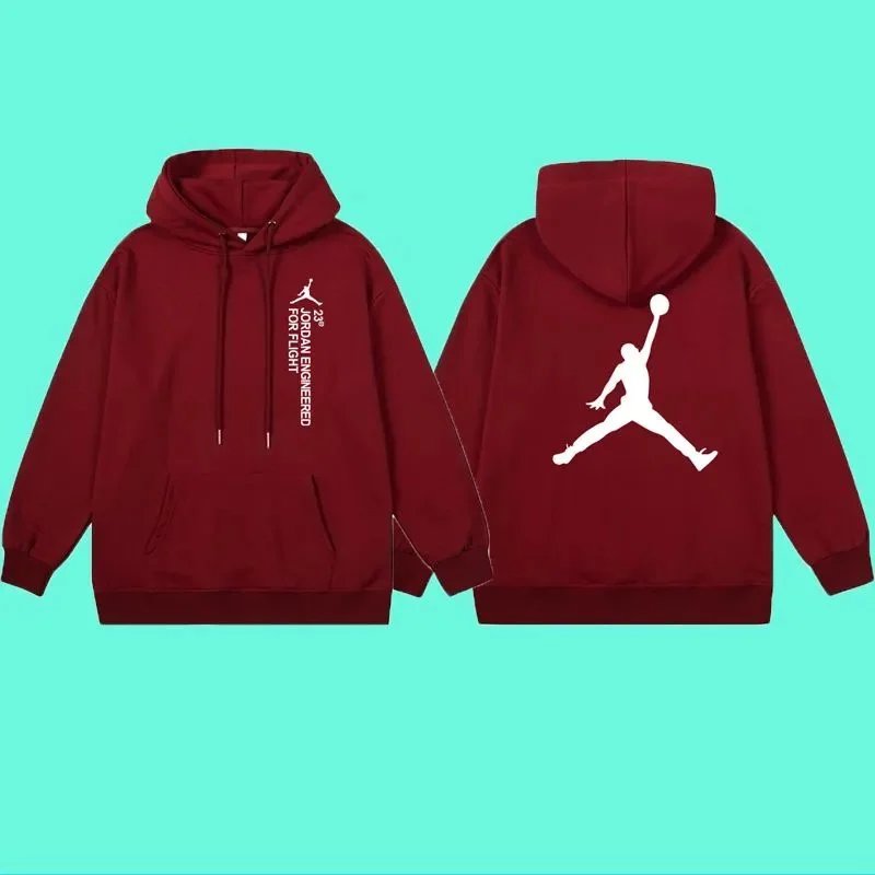 A11-Wine Red