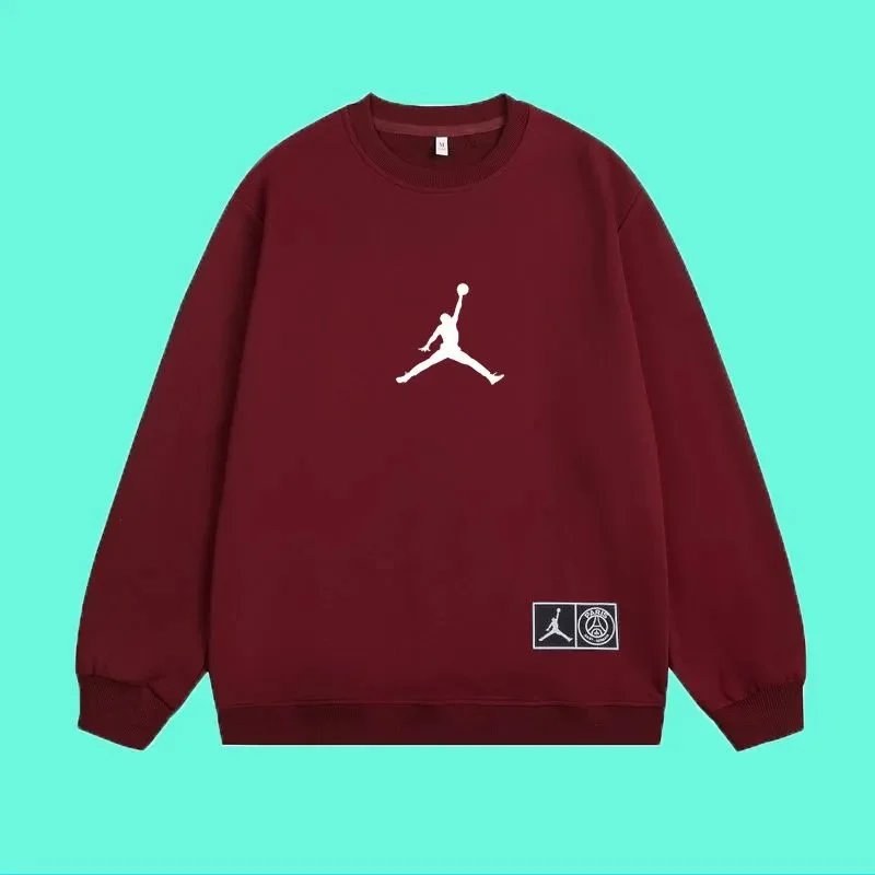 B20-Wine Red