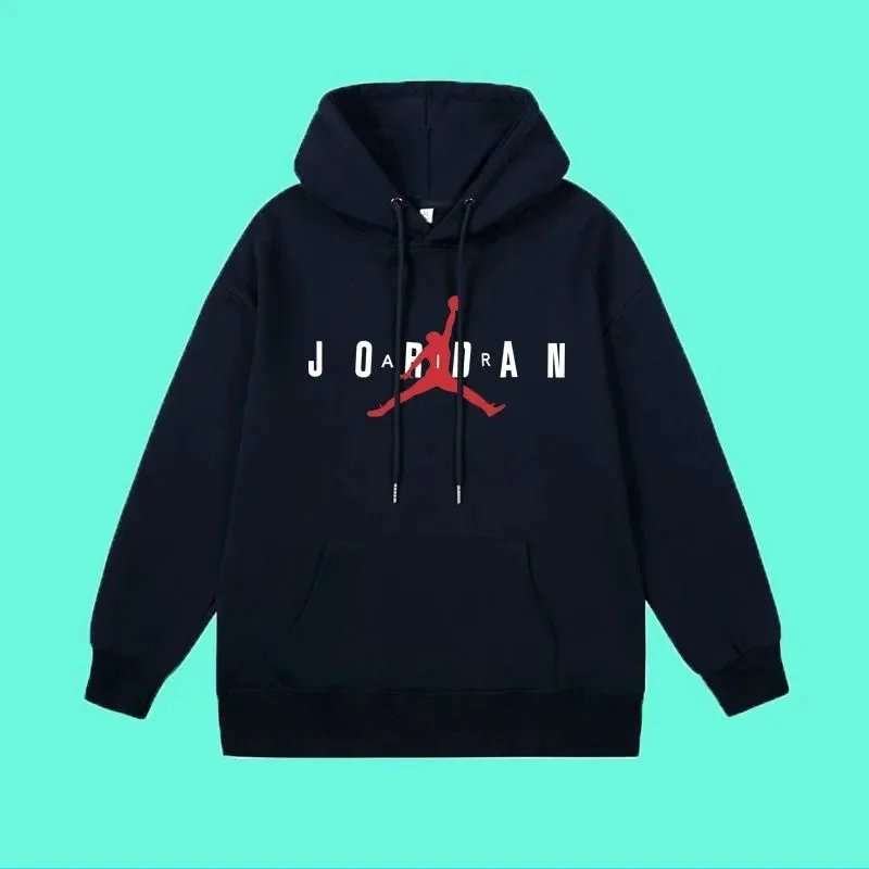 A5-Navy Blue