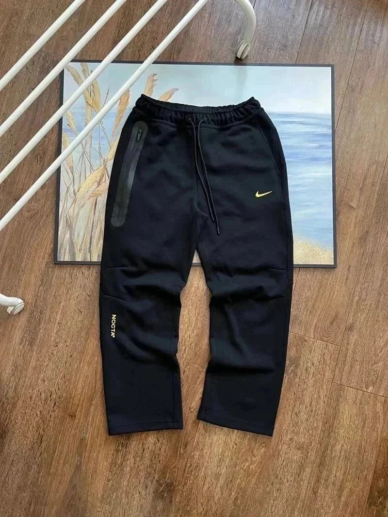 030214020-Black pants