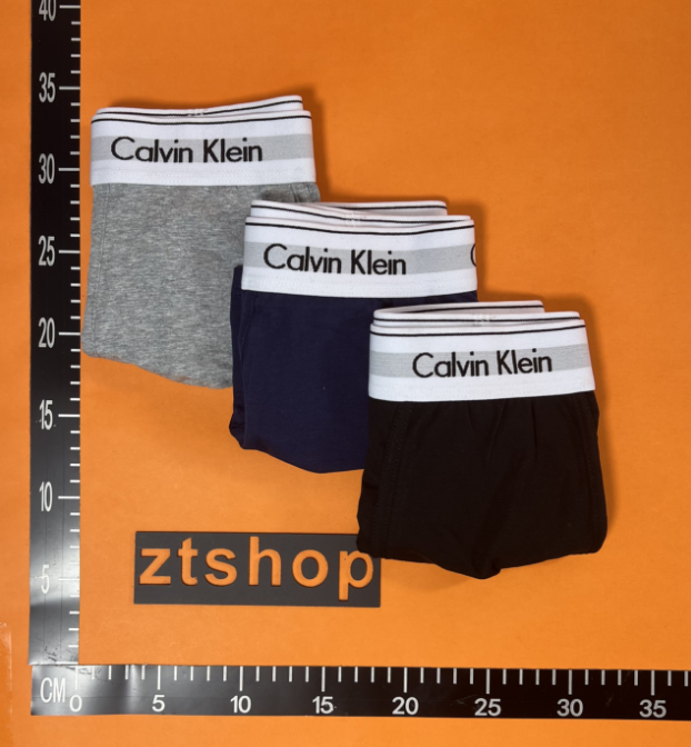 2, Black, dark blue, gray