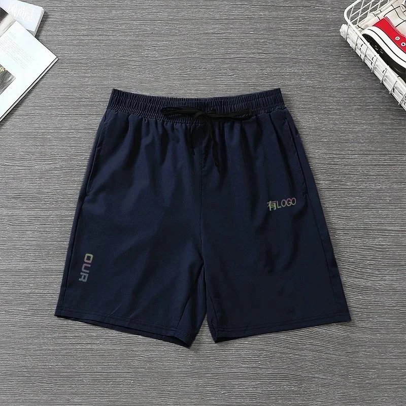 2 2