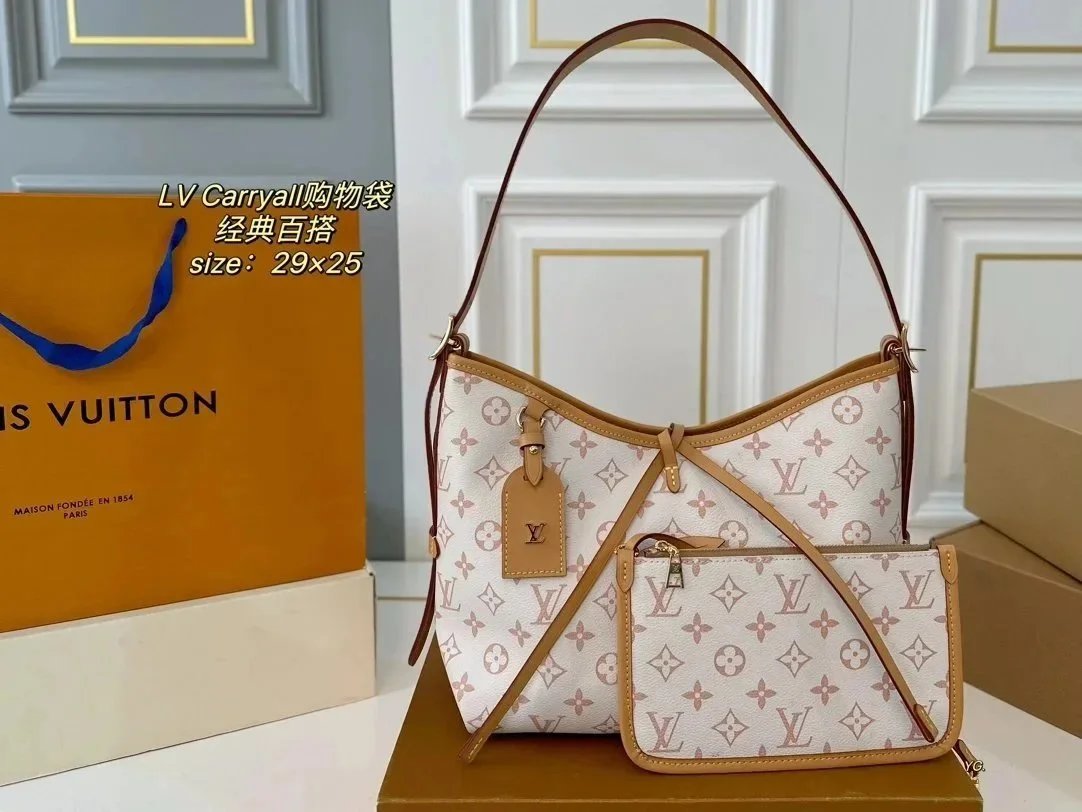 050301008-1（Size：29×25cm）
