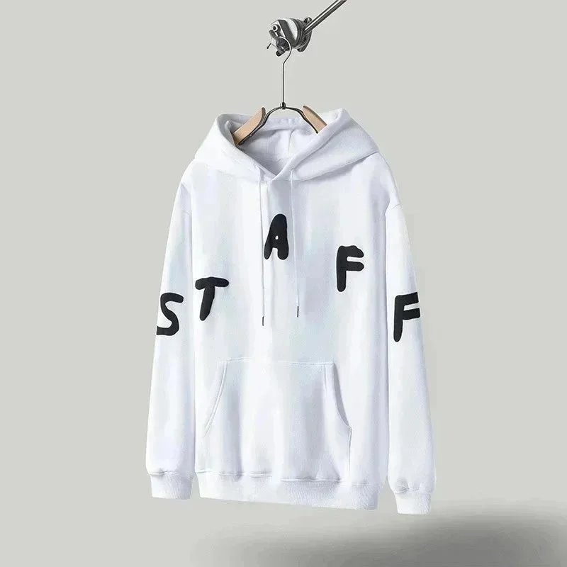 TS25 White