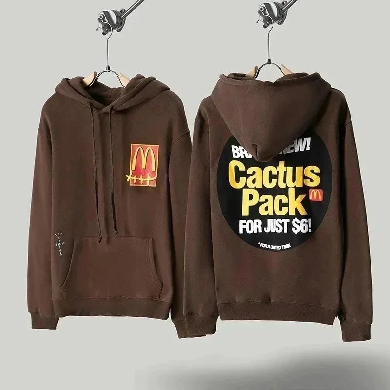 T108 Brown