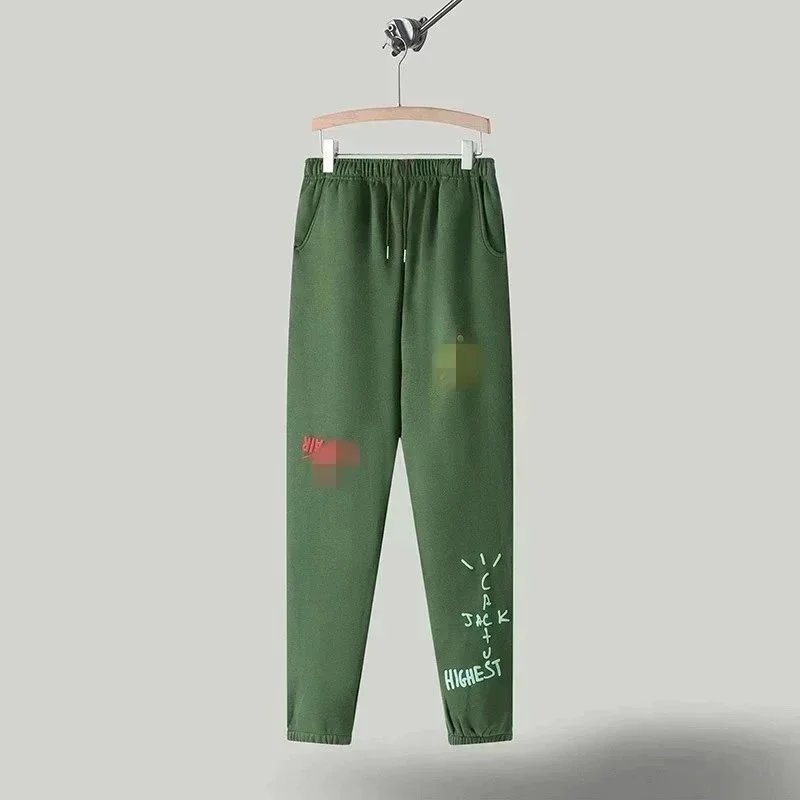 T111A Green