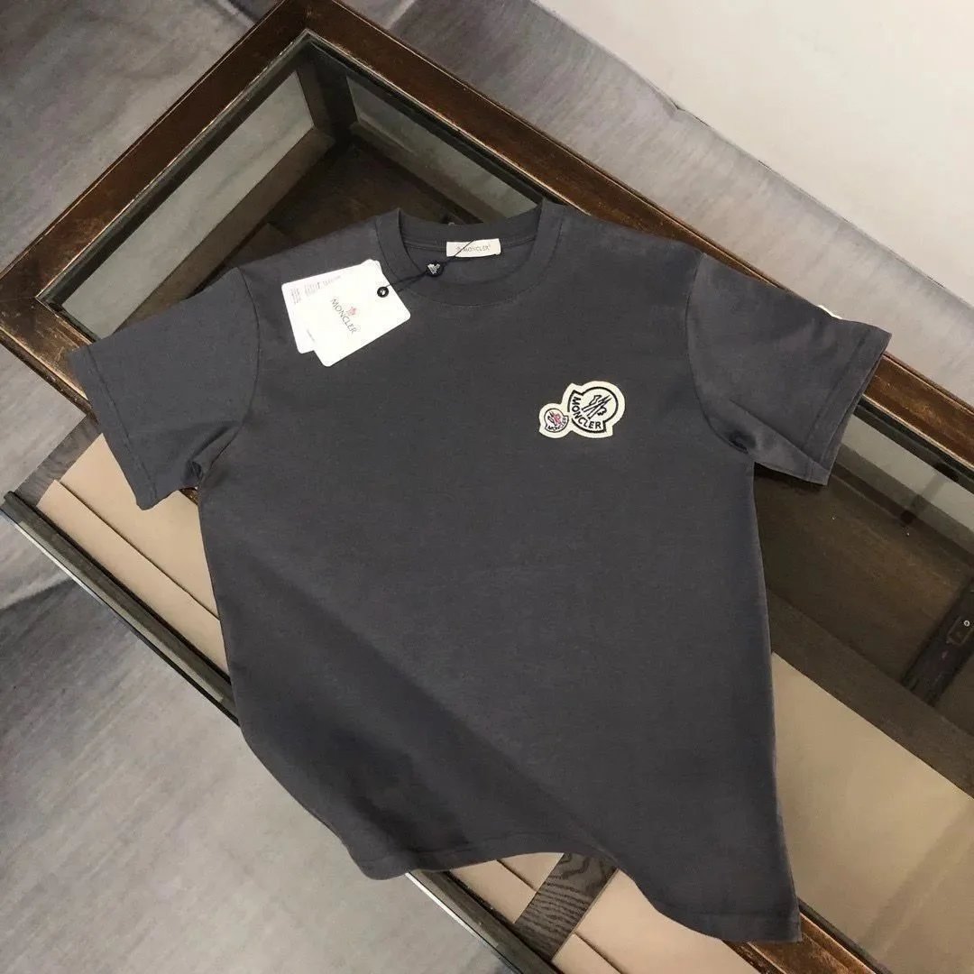 A 102 Dark gray