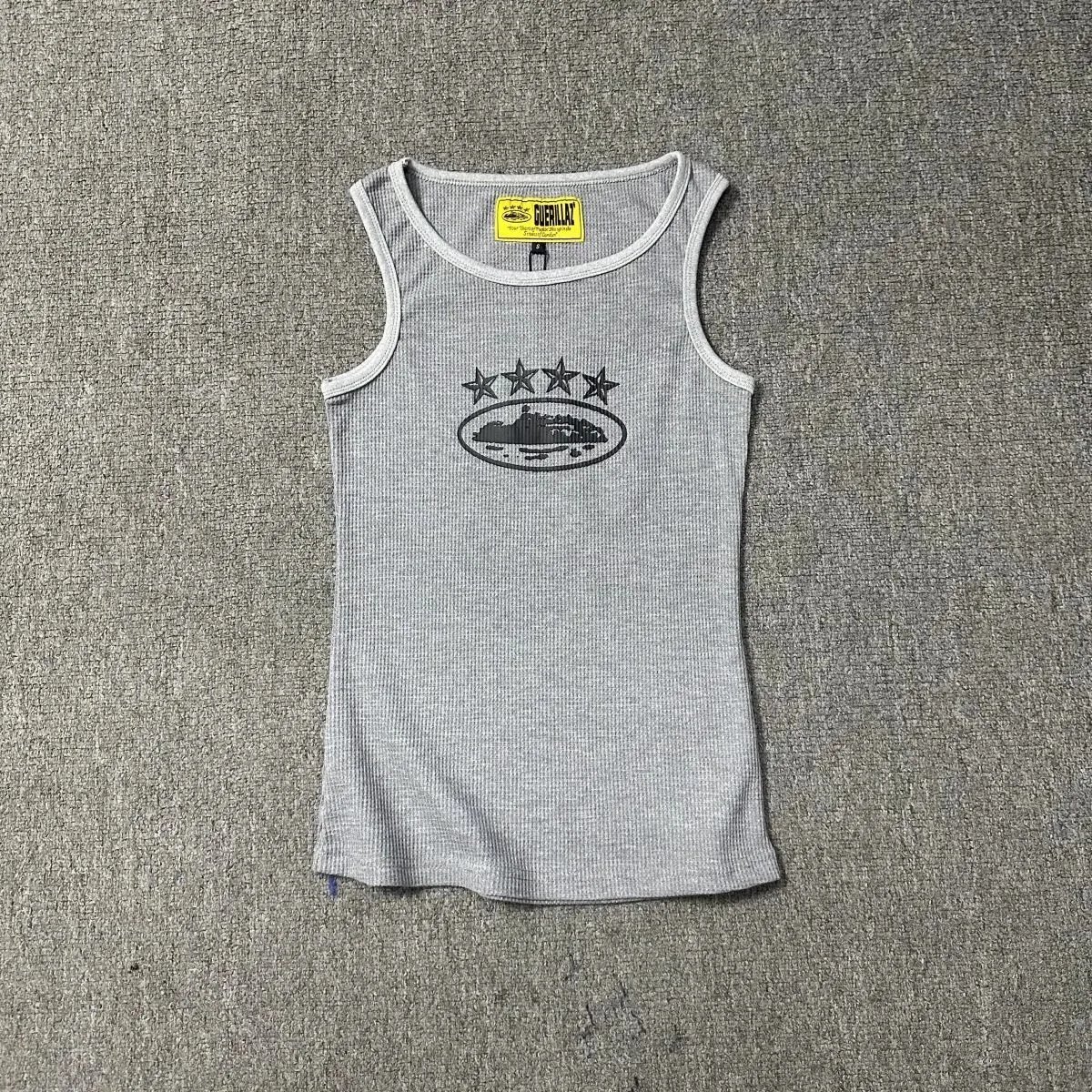 739 Gray [Men’s Style]