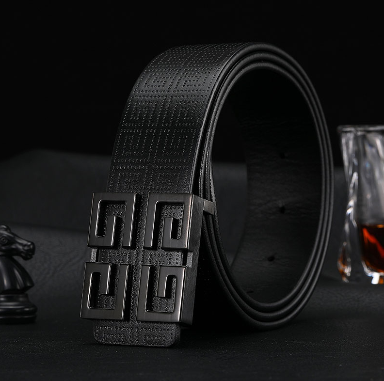 B- 3 Black Label