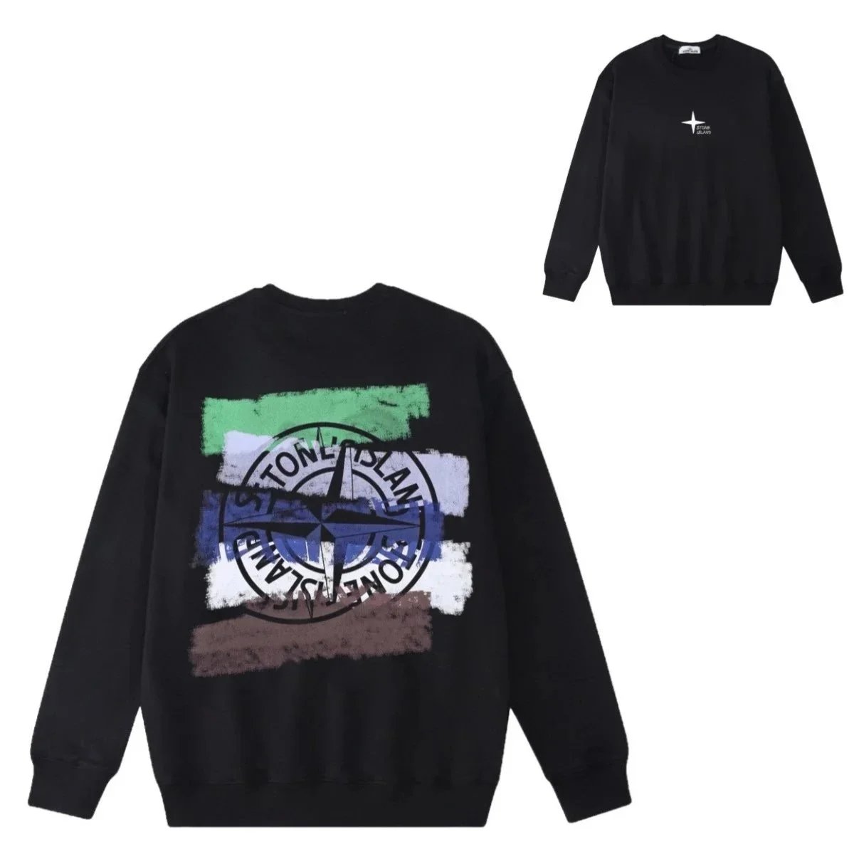 JMFS-YLWY-0107