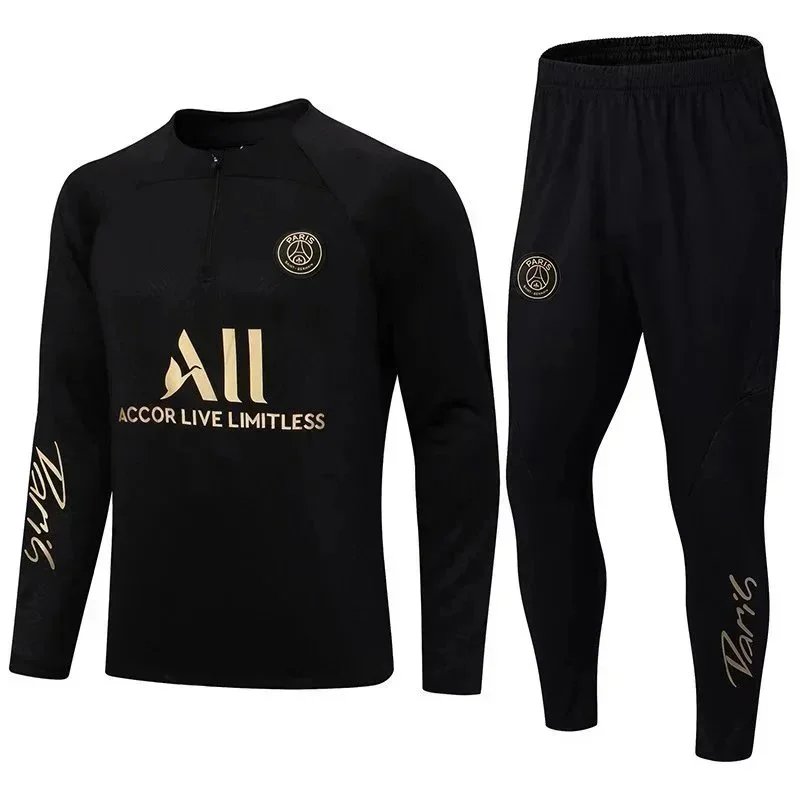 12 black