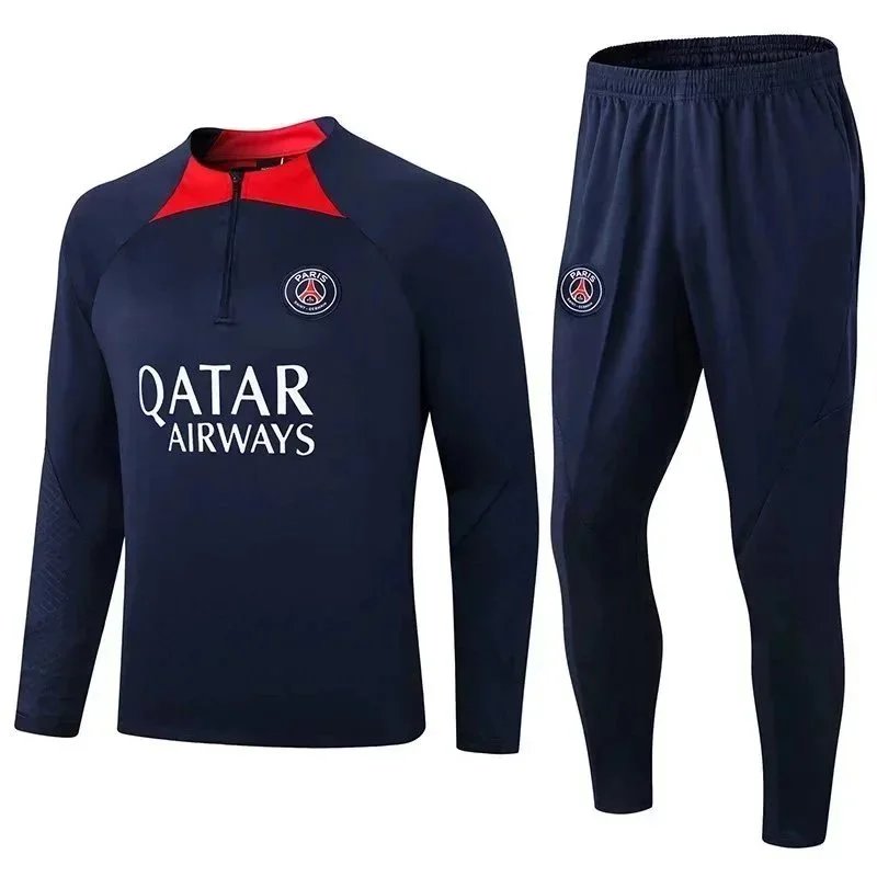17 Royal Blue