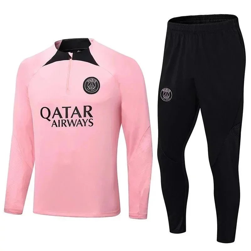 18 pink