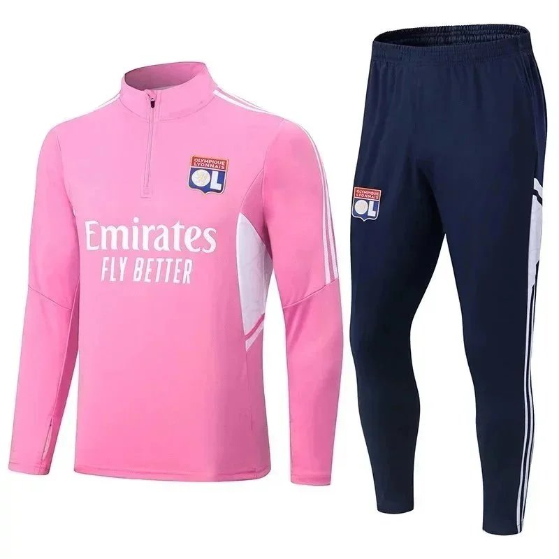 27 pink
