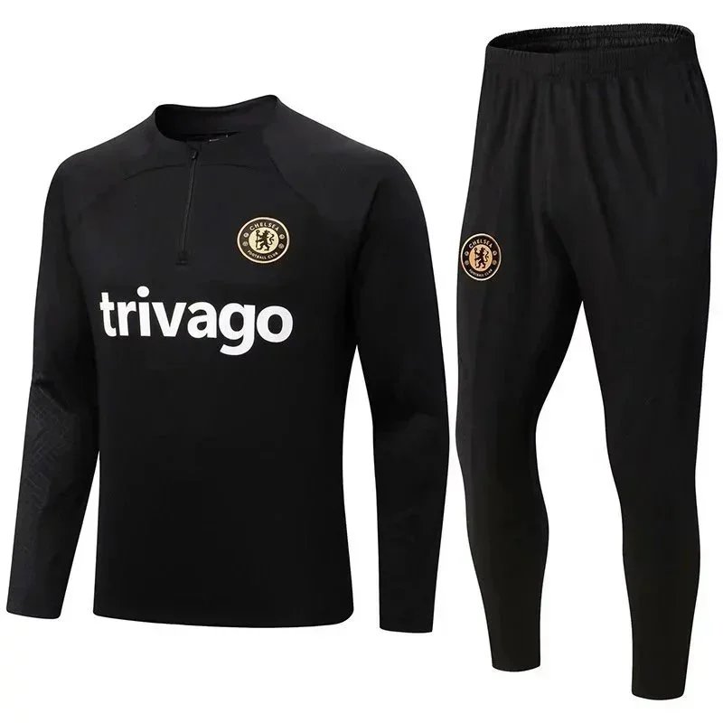 10 black