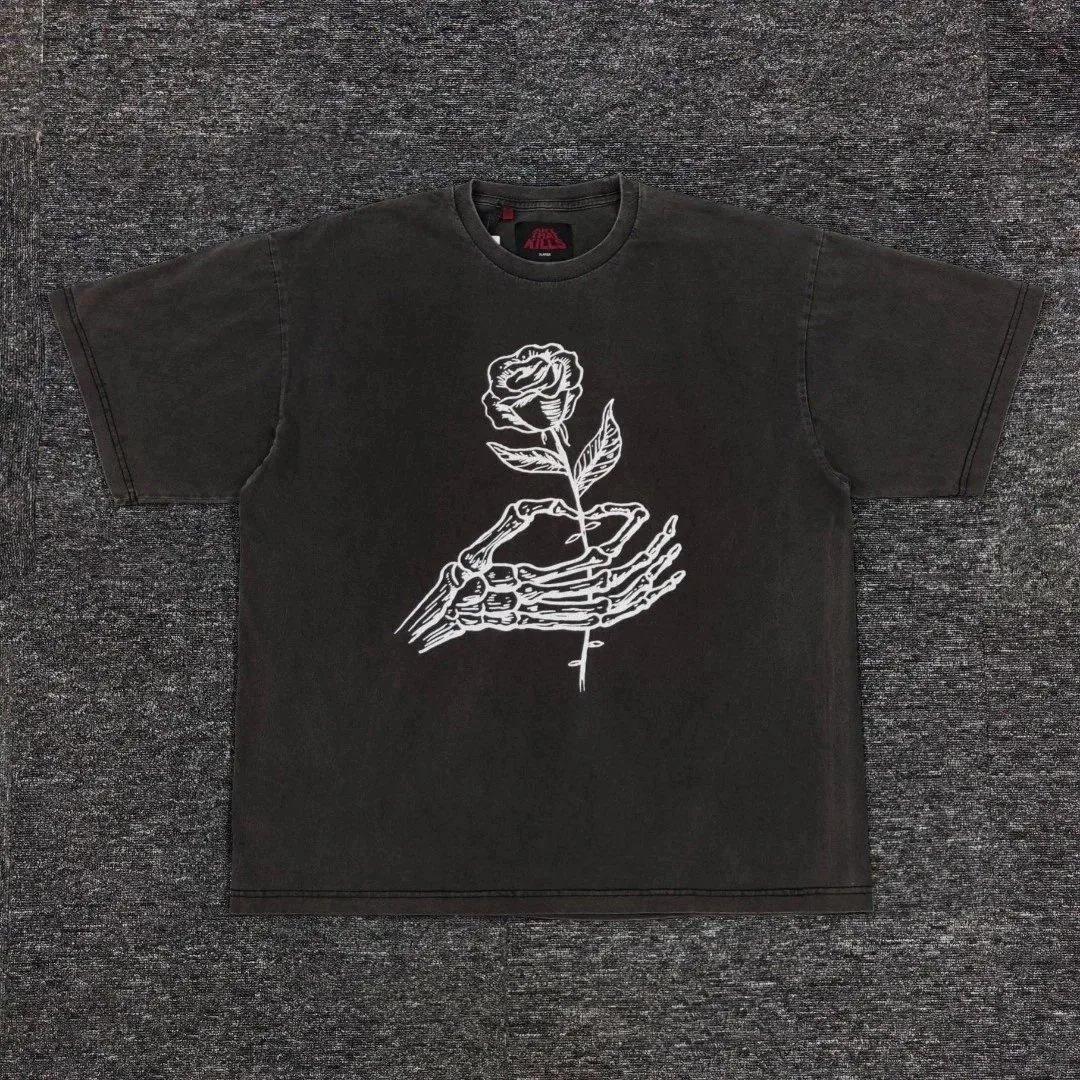 34 black