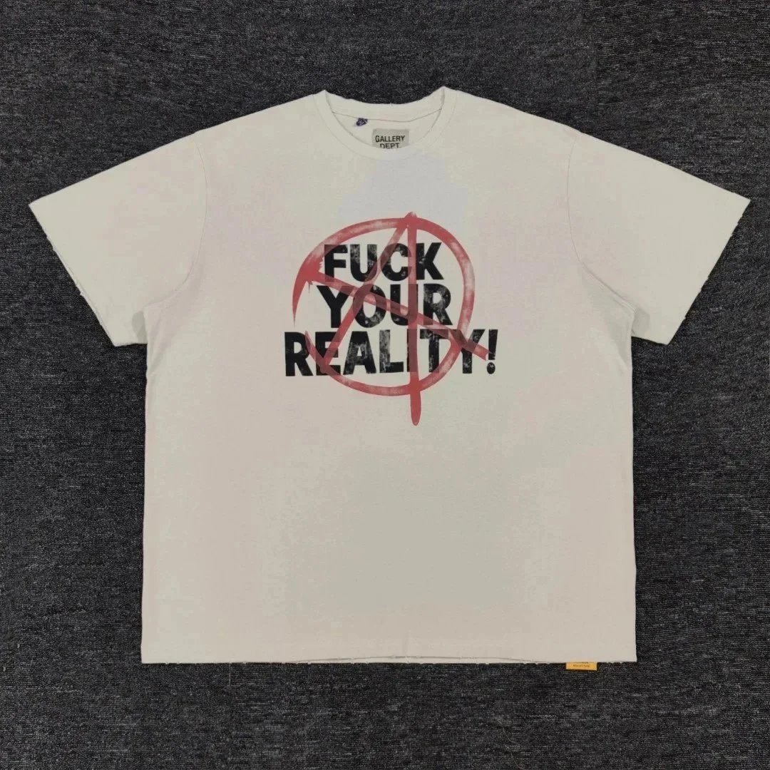 37 white