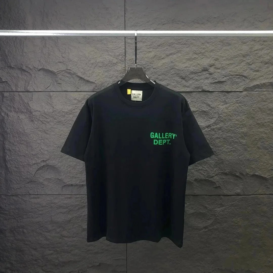 05 Black