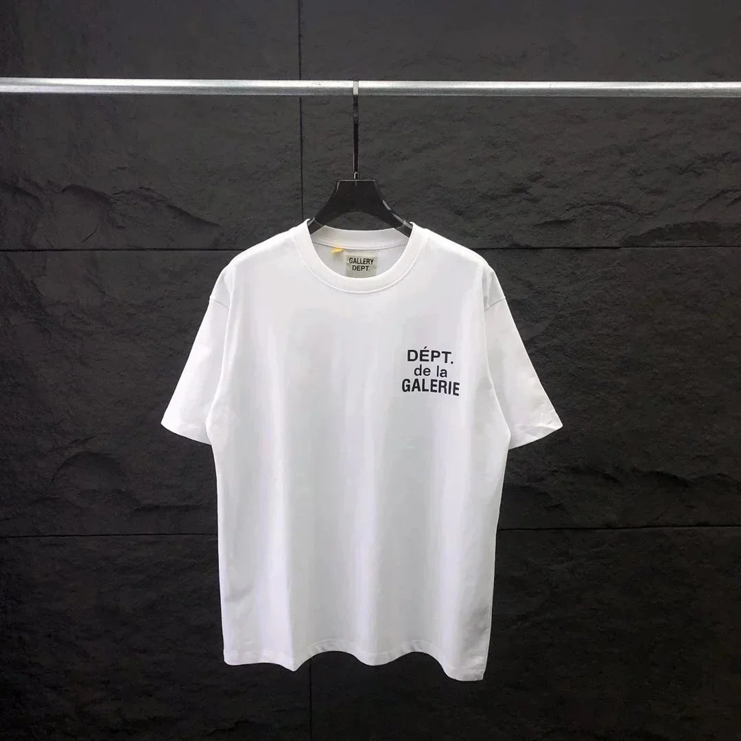 10 white