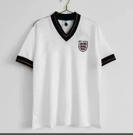 1984 season England home retro
