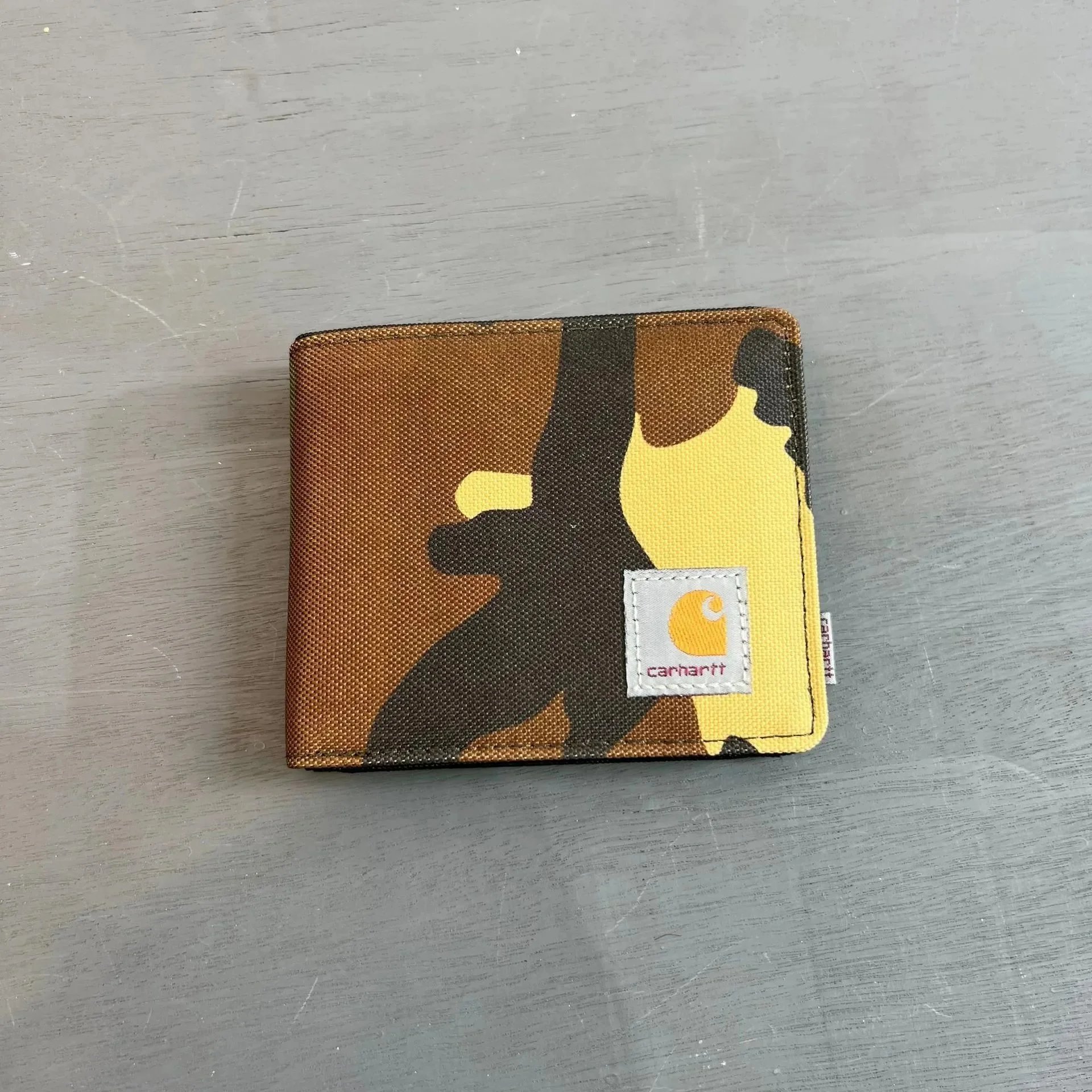 34-Without box