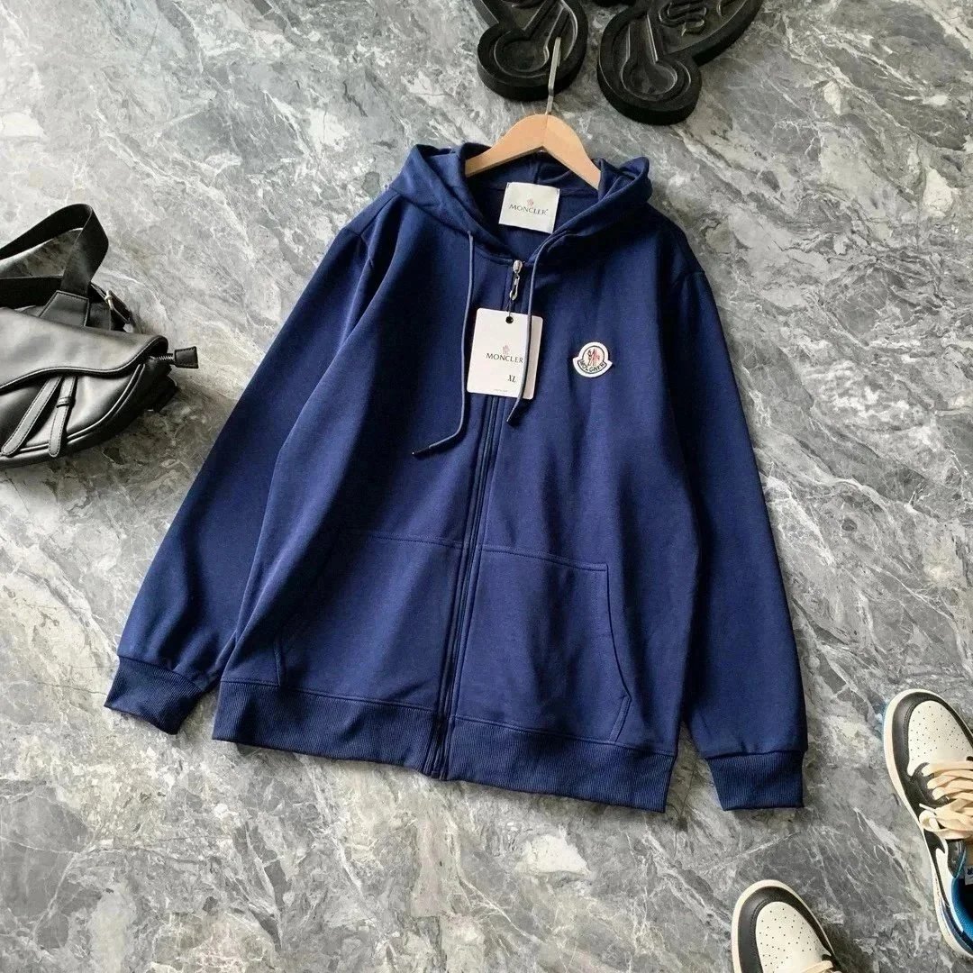 Navy blue 3