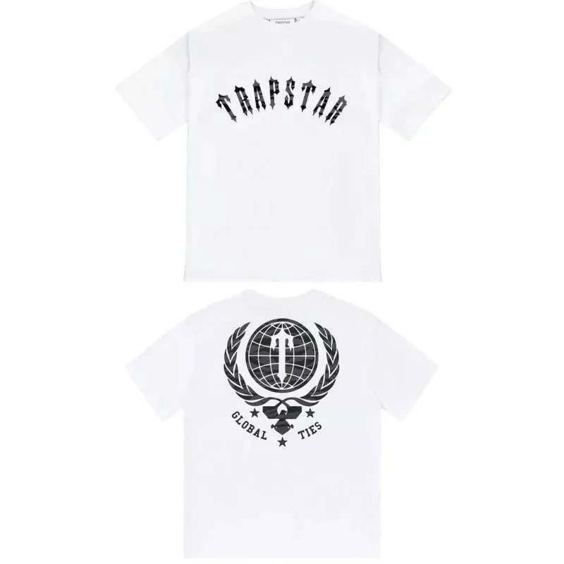 8 white 005