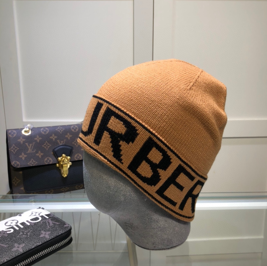 黄色 黄色