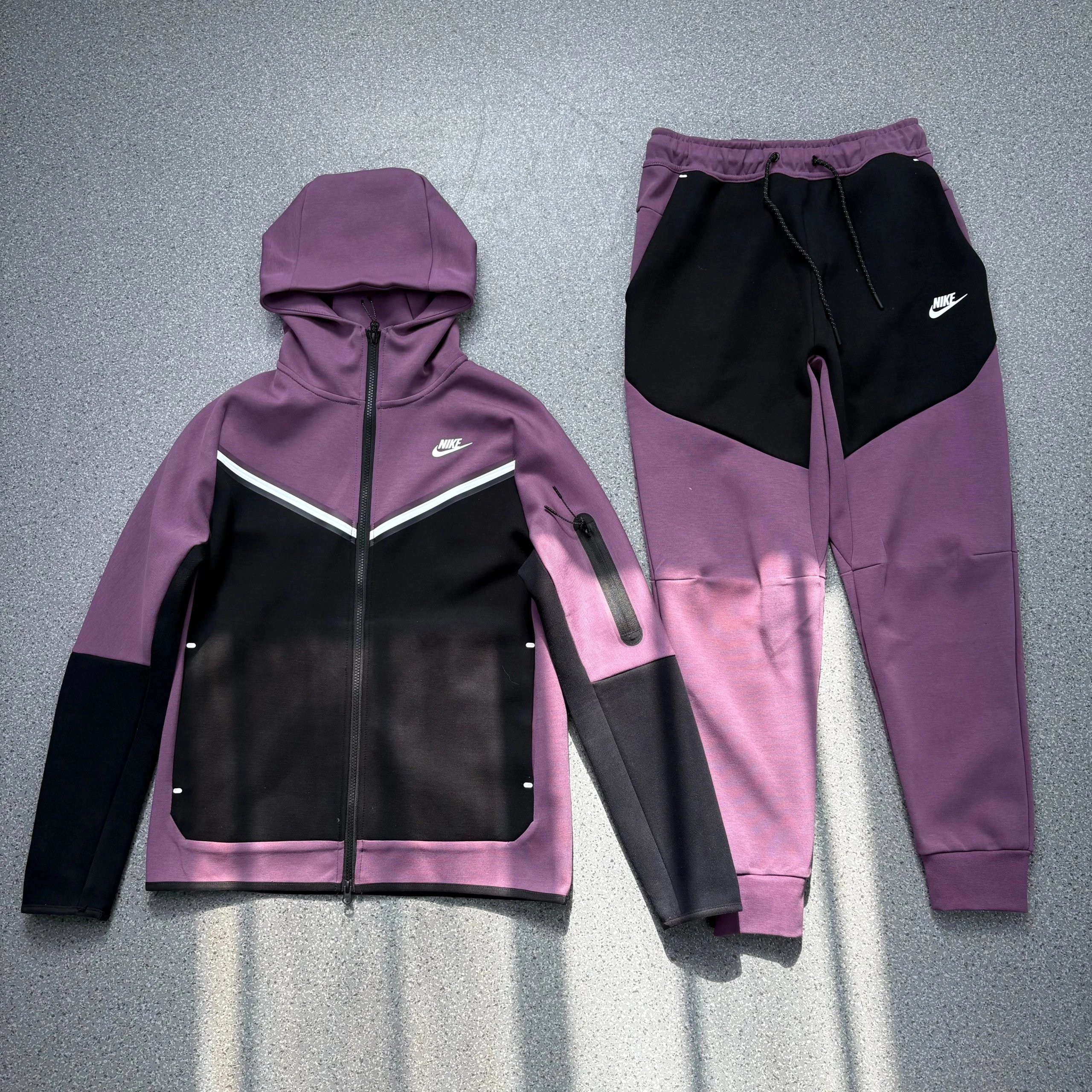 13 13