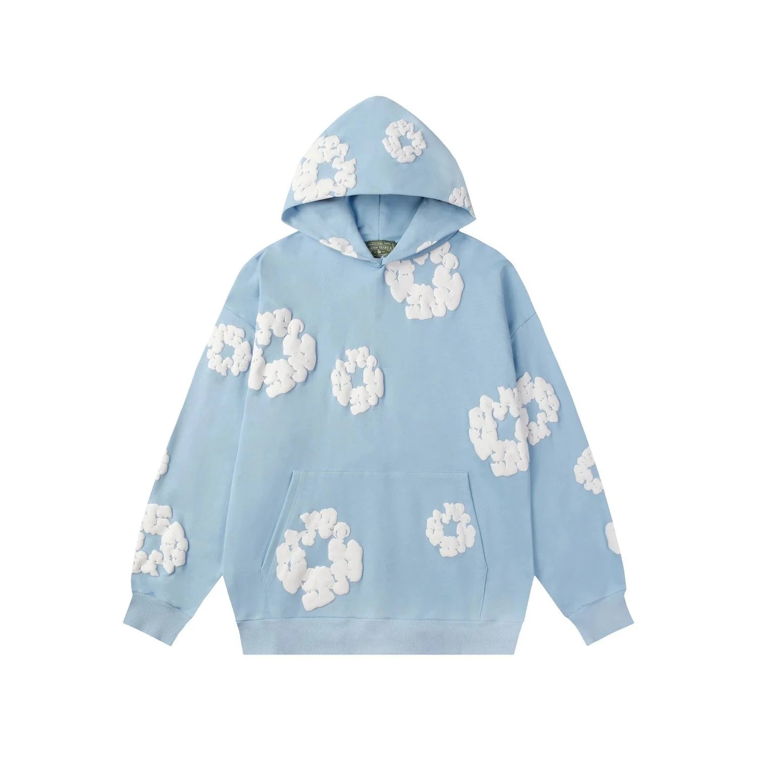 030230017-上衣 030230017-上衣