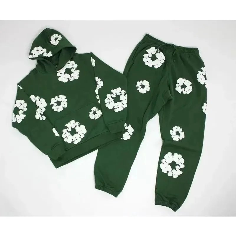 20 20