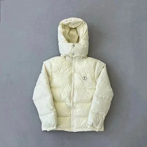 TPST016 TPST016
