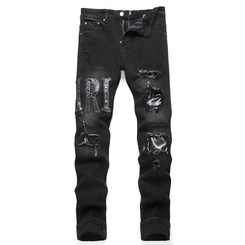 A6 A6