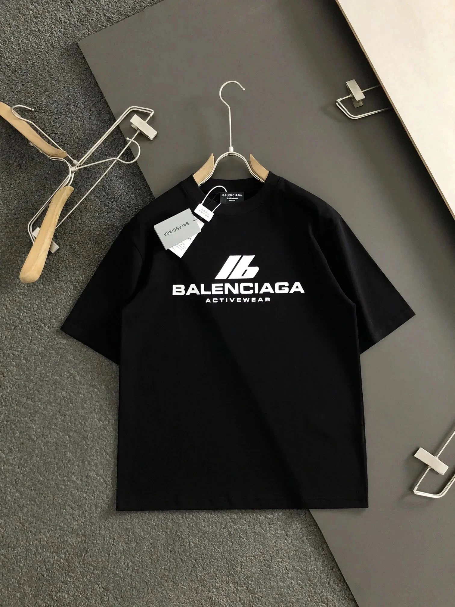 24 24