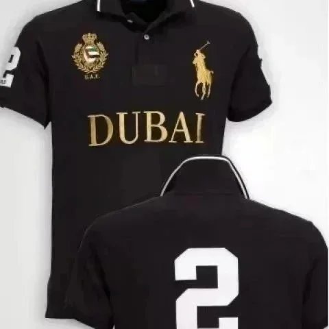 迪拜 迪拜