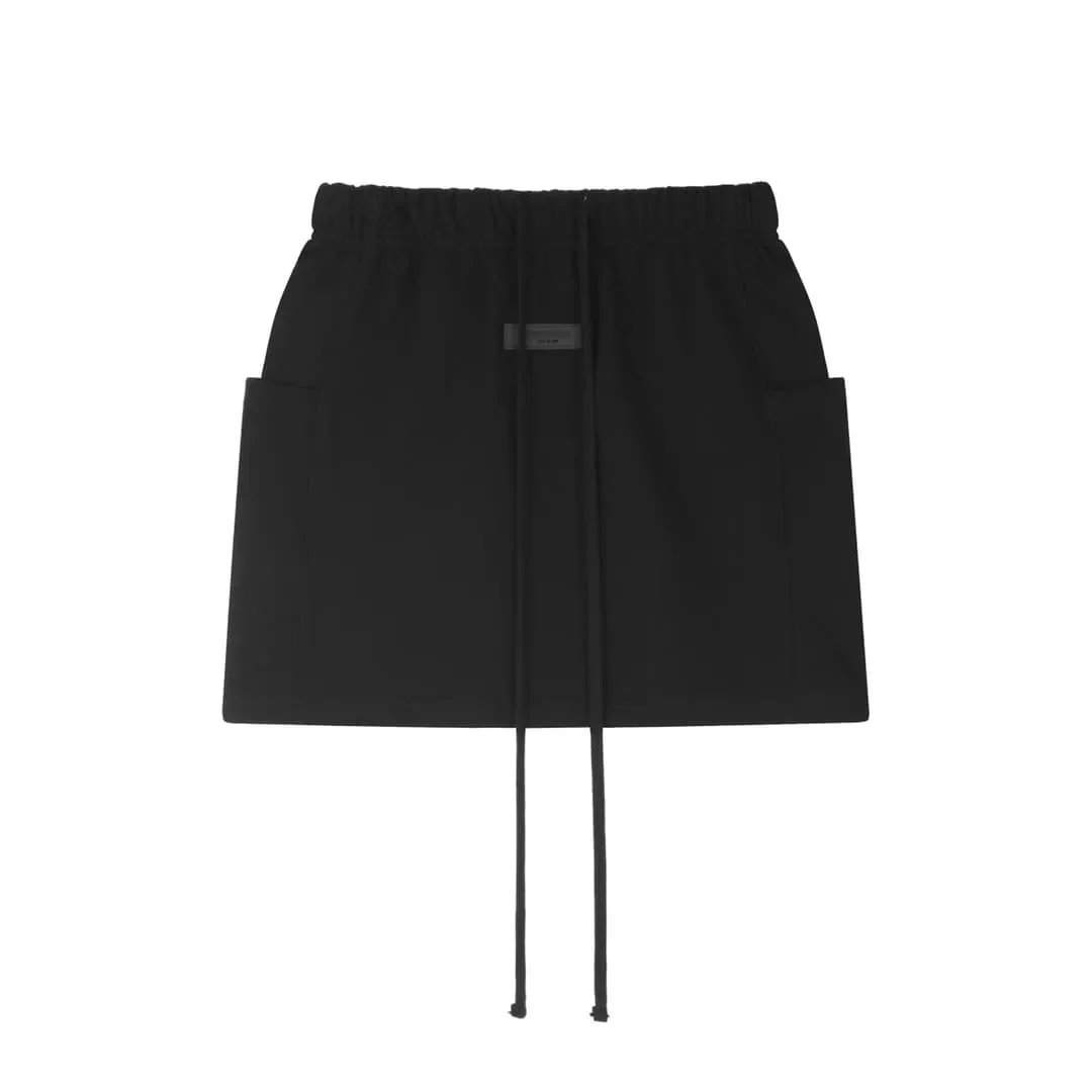 32 32