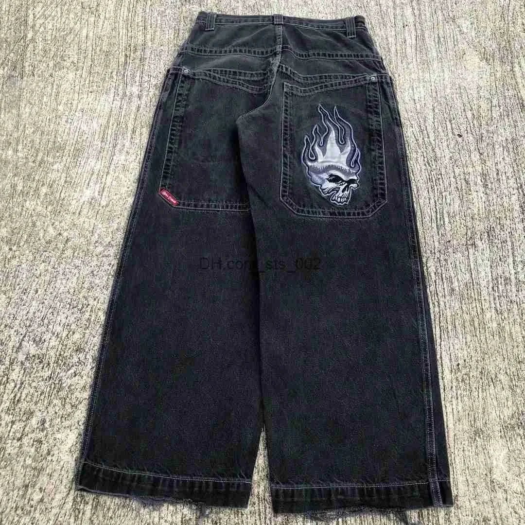 25黑色005 25黑色005