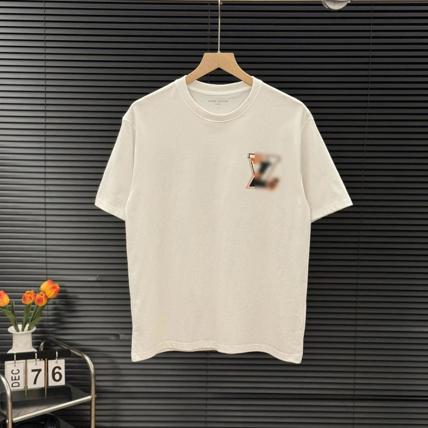 18 18