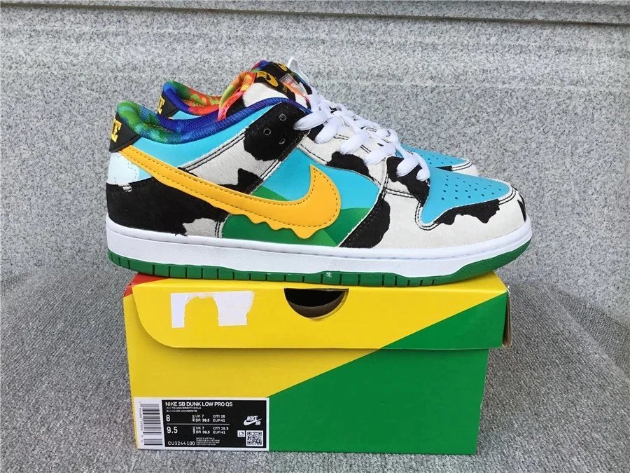 26 26