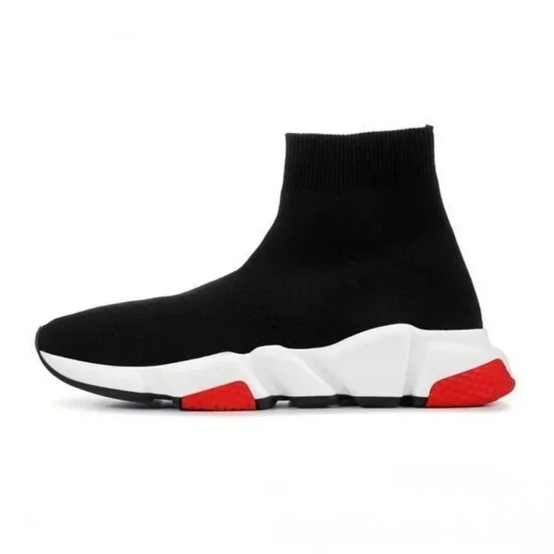 A7 A7